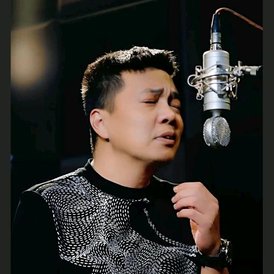 凯翔正乐