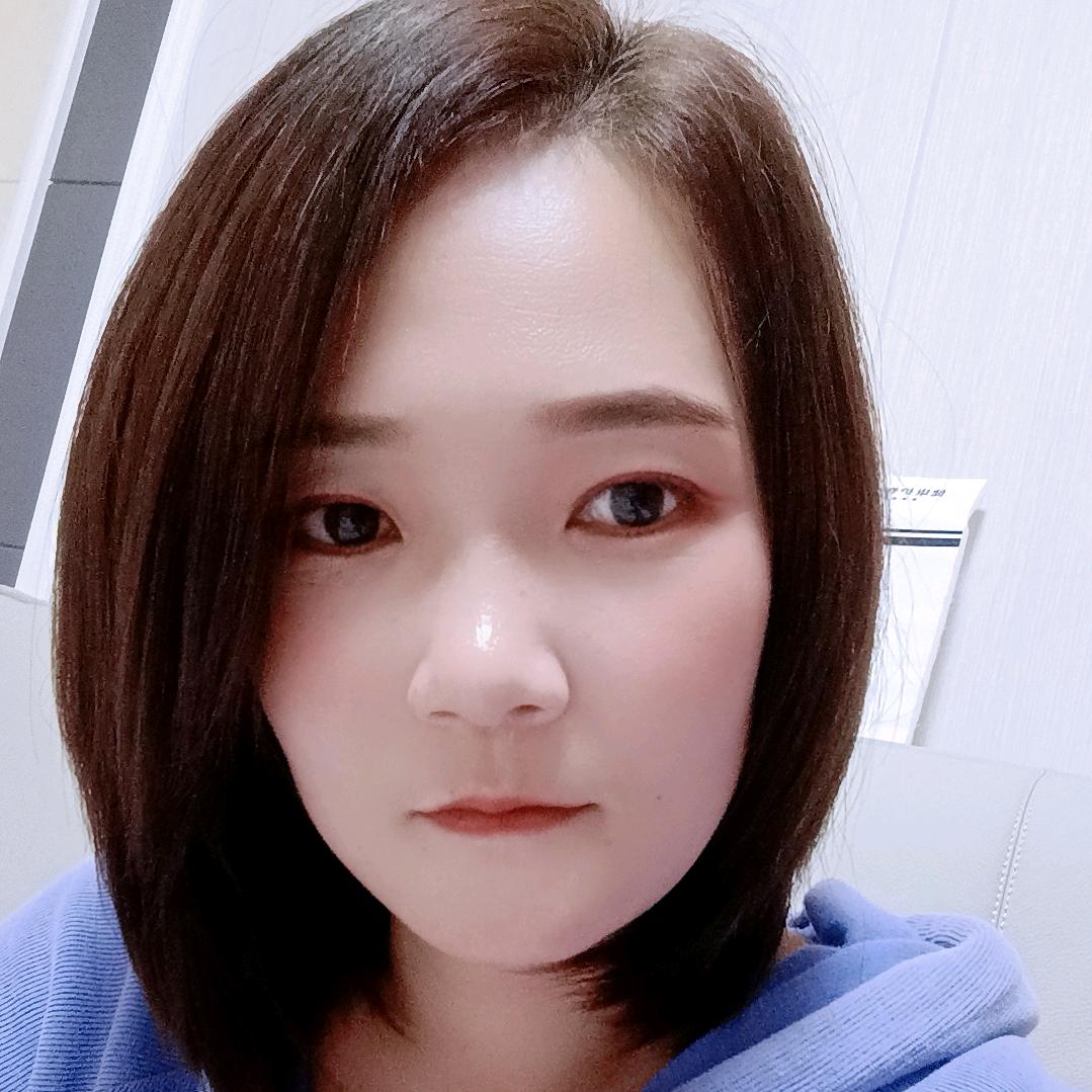 爱的诺言
