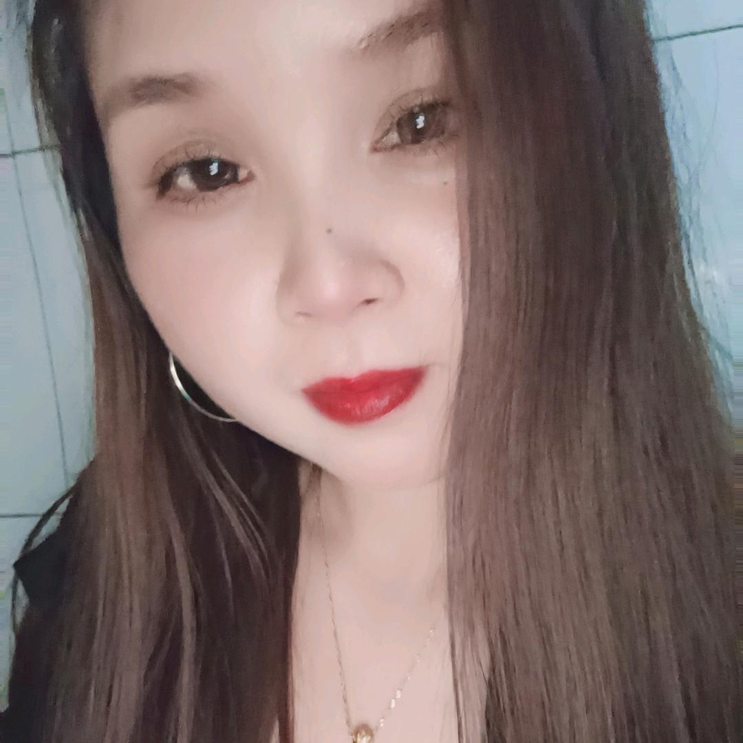 🦋💞ঞ莫兰💞࿐🦋
