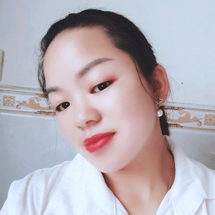 泡沫~之夏✨