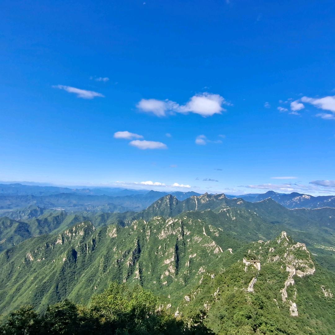 箭扣鑫河源农家乐