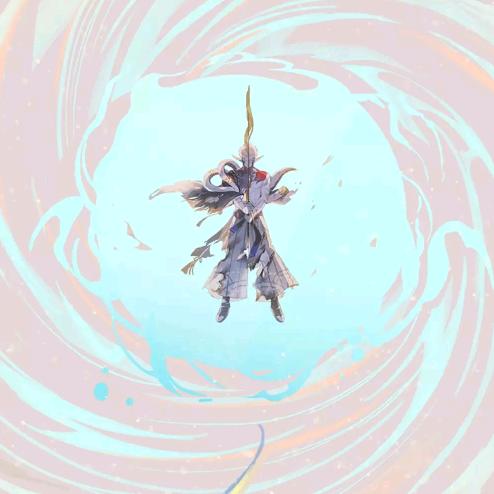 ەウルトラマントレギア