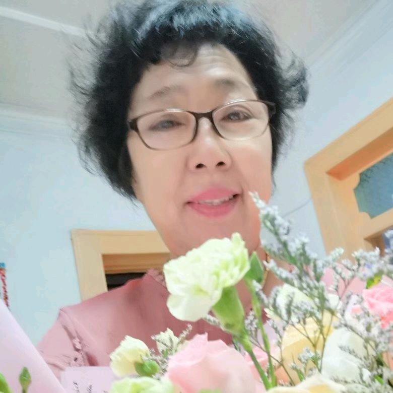 快乐霞姐