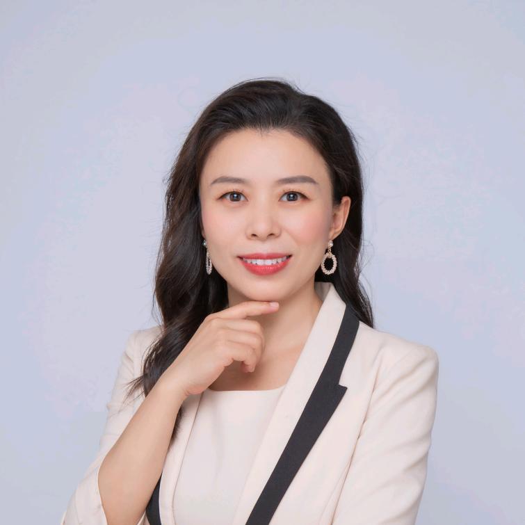 深圳梅姐聊门窗
