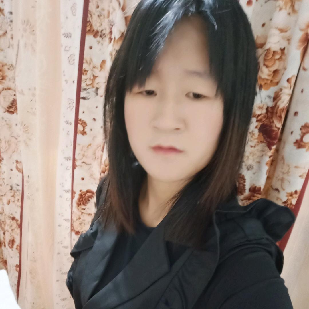 删不掉的沉醉