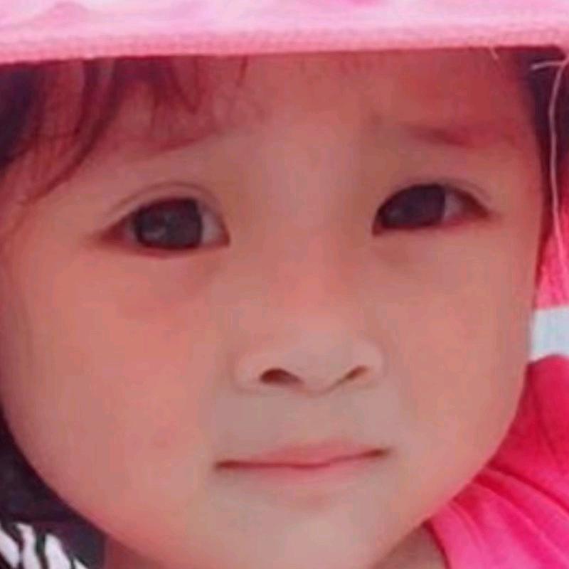 L🧚‍♀️L🧚‍♀️Y