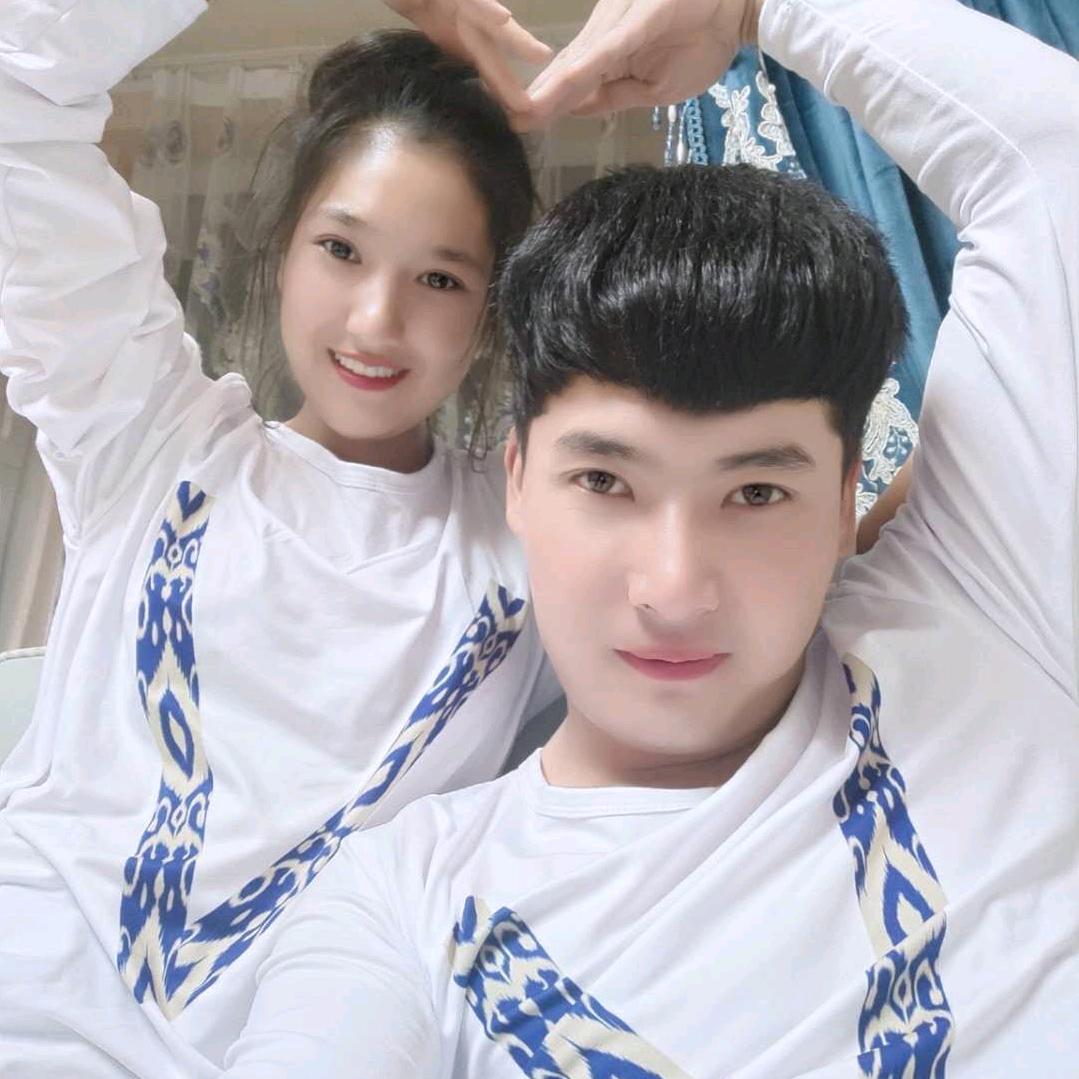 努尔非国际CEO丽丽