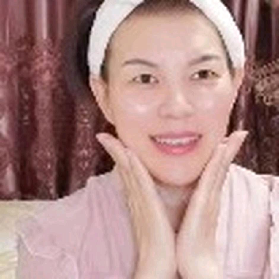 杨姐爱护肤