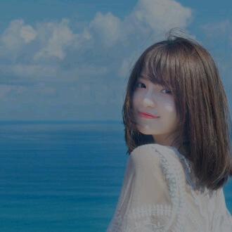 梦幻小趴菜