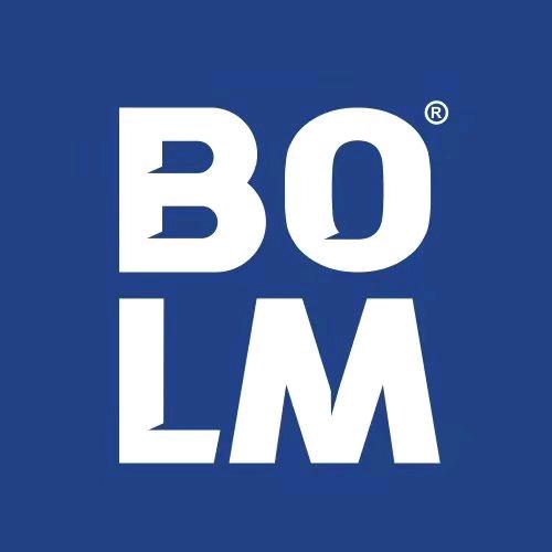 BOLM Studio