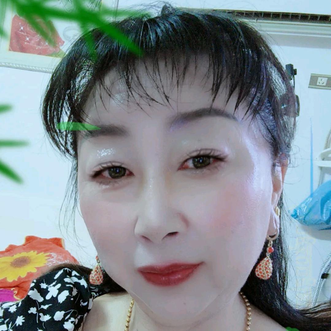 聂爱玲