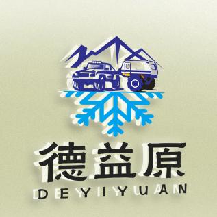 Zjy118888