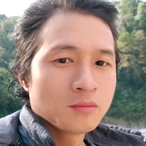 青春太匆匆，快乐要趁早！