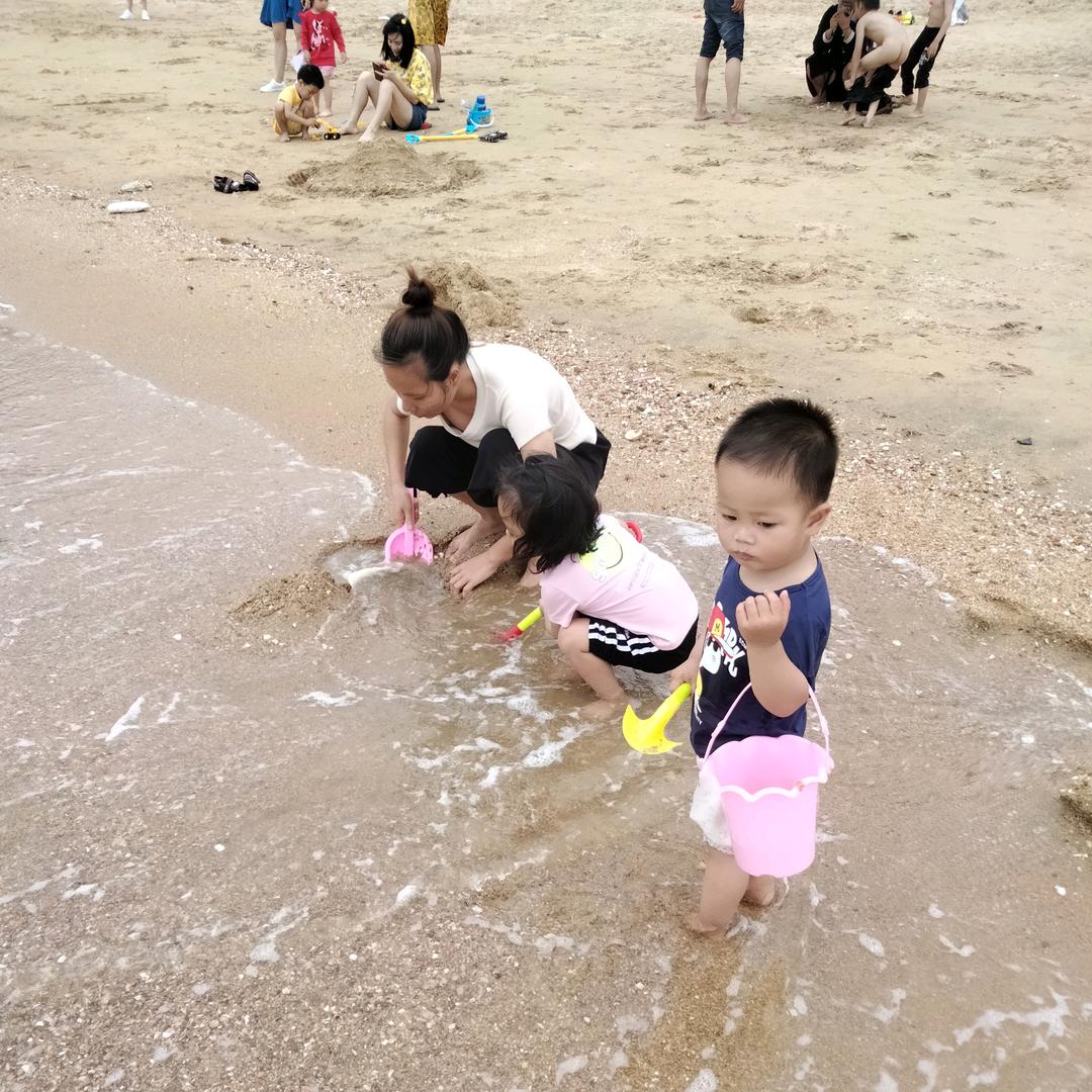 符德恒(专业贴砖)