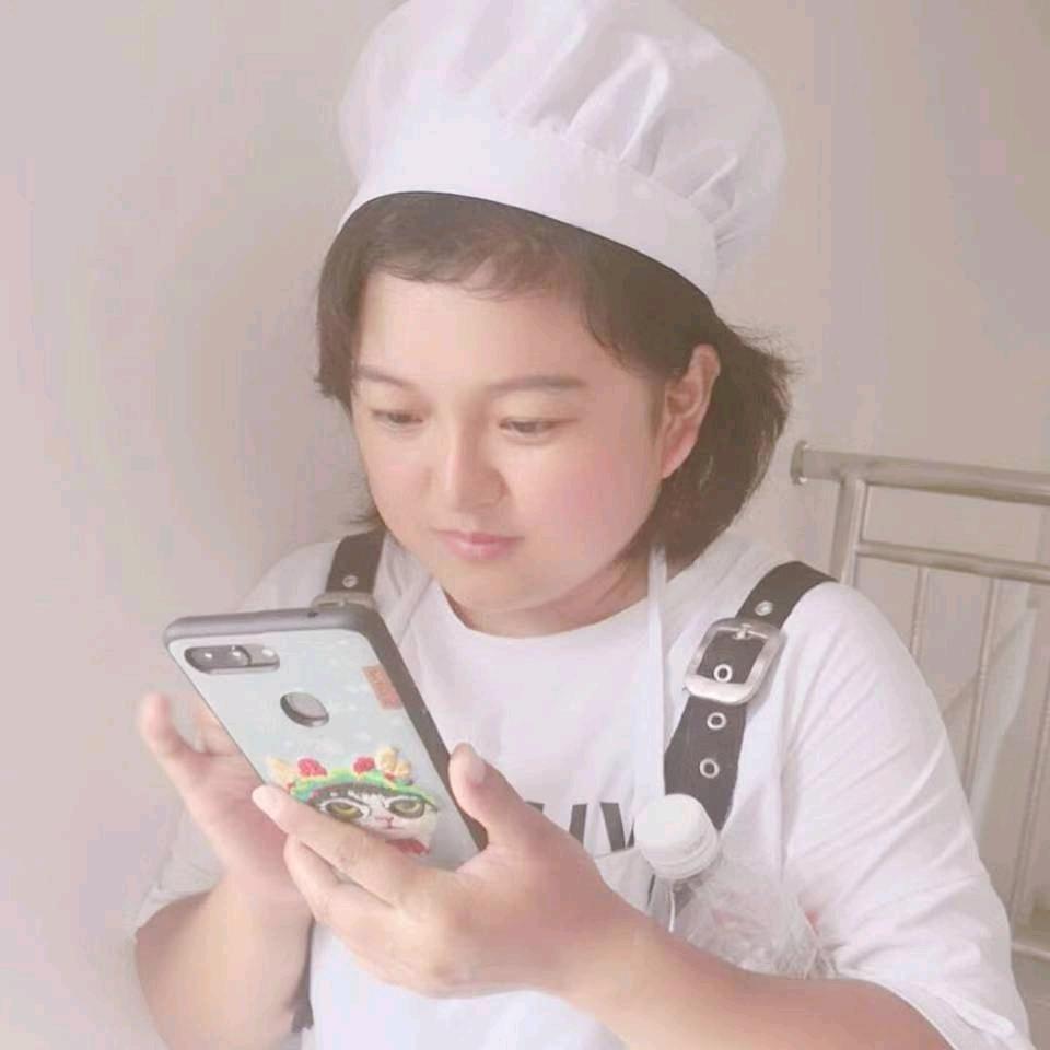 三嫂子街头牛排