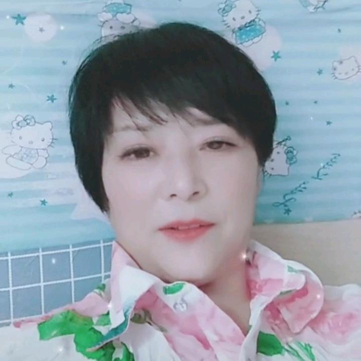 龙三姐