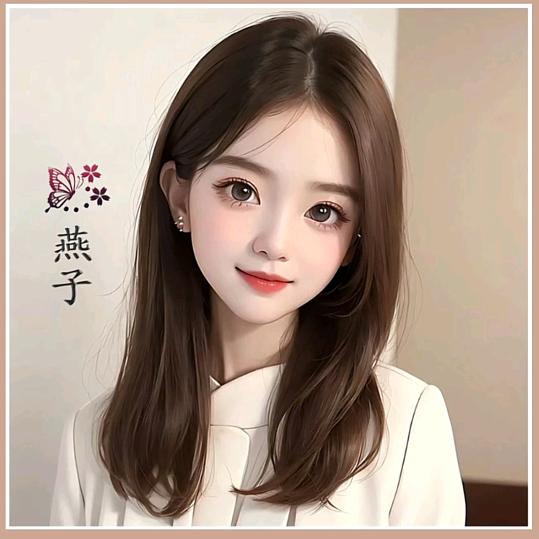 @燕子💃[拒绝私聊]