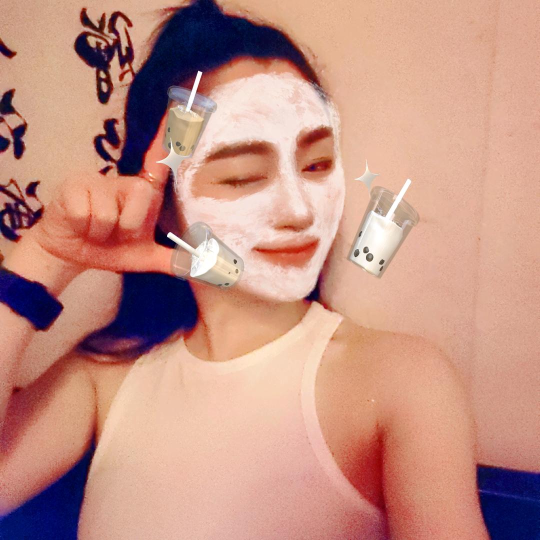 金寨县江湖堂酒肆