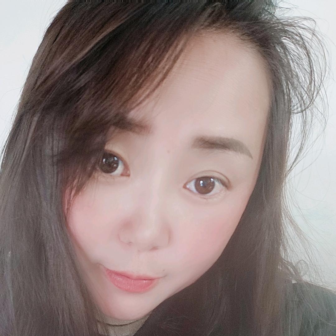 米粒晨