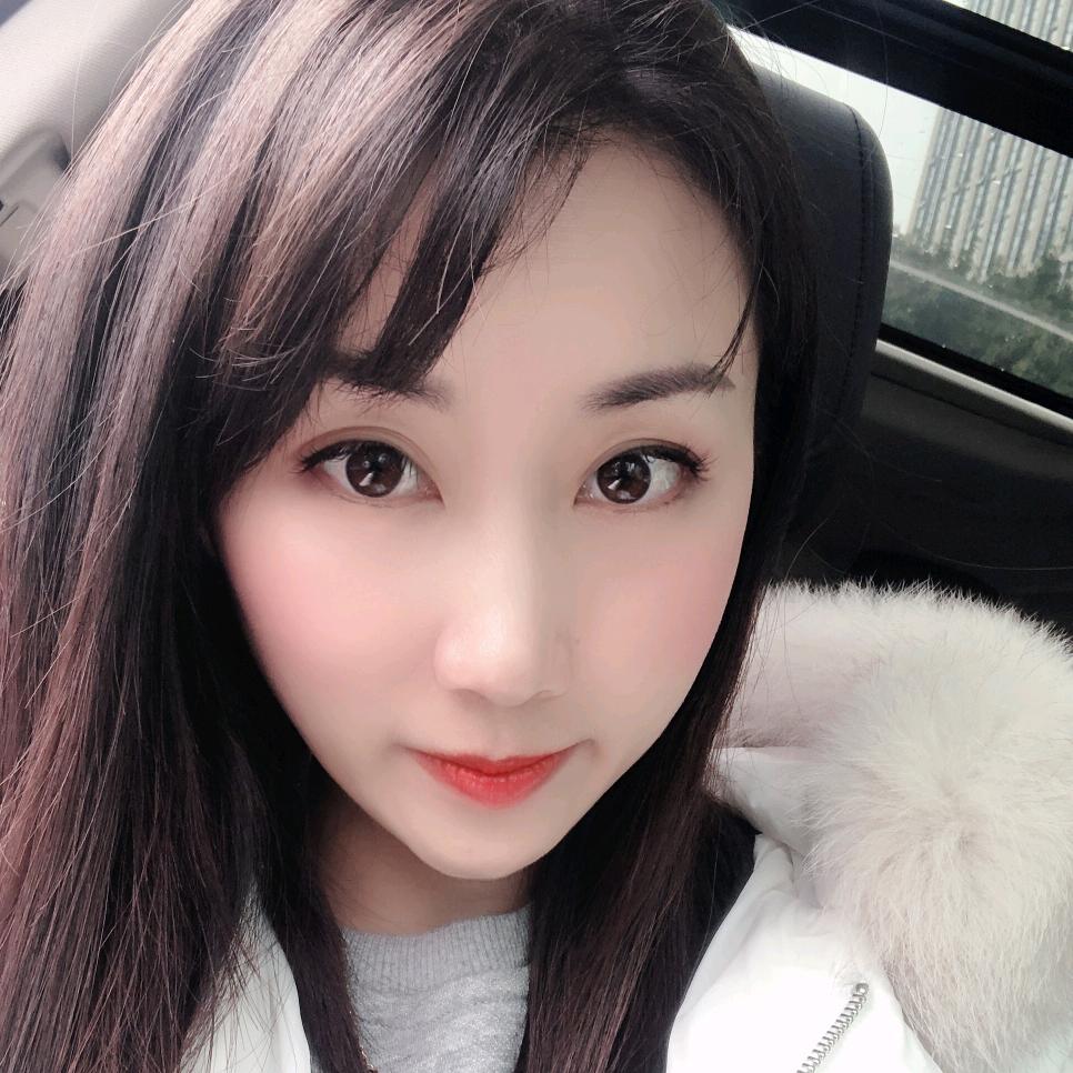 ZhenMeiStudio