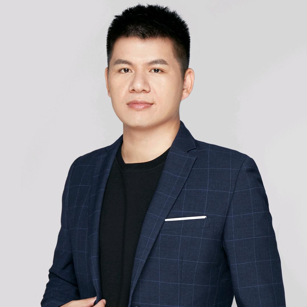 成郊说房