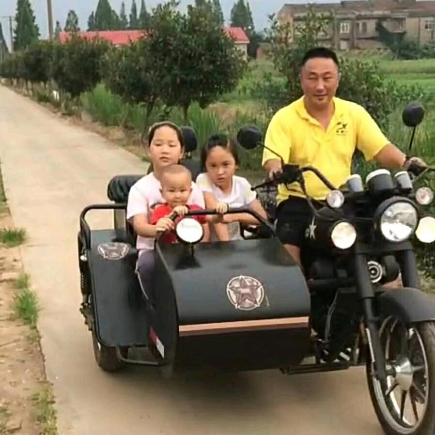 用户7247547776110阿红