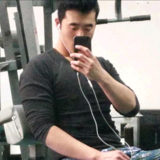 小宇