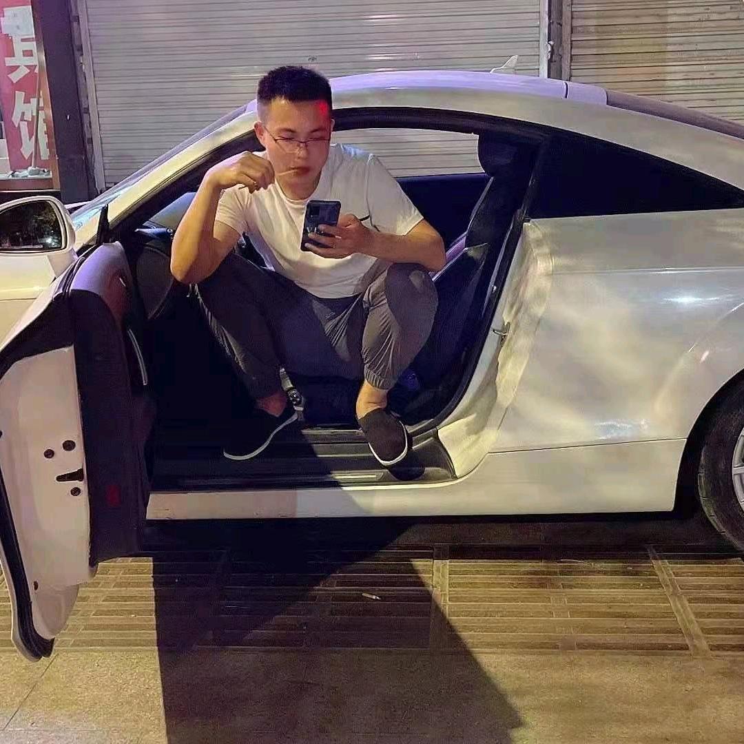 刘嘉军