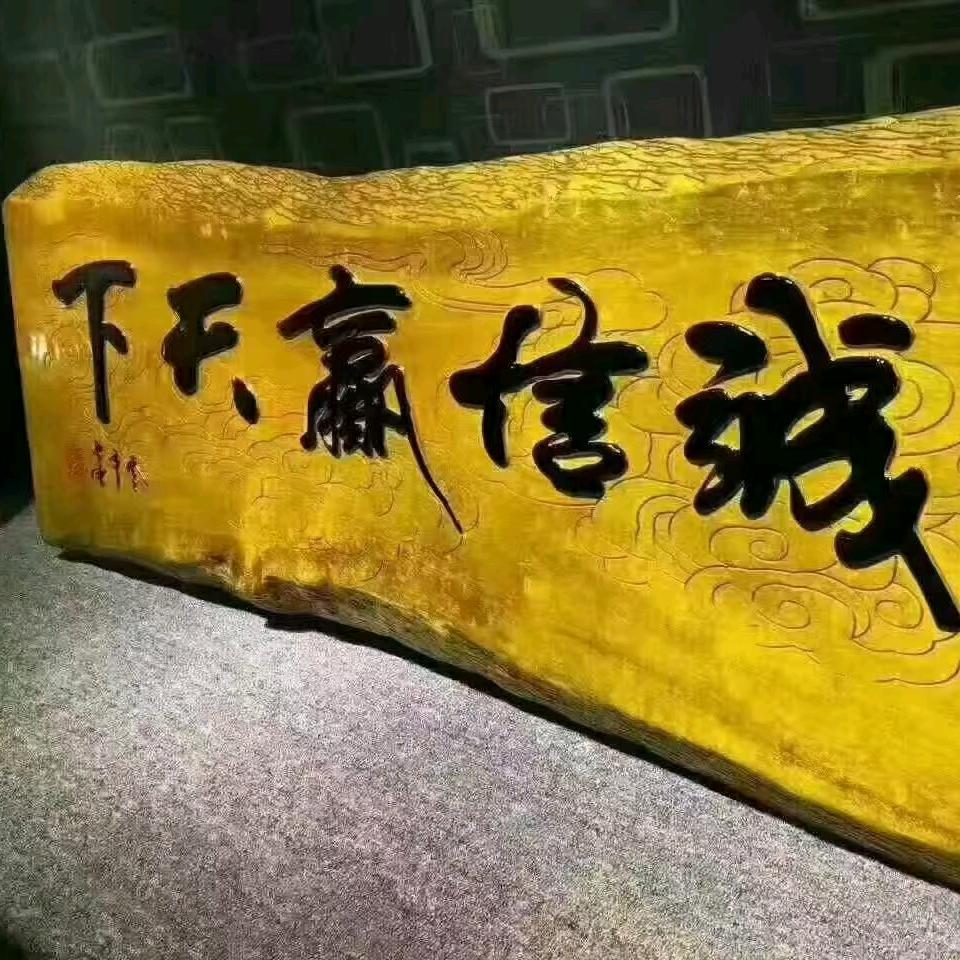 诸城电动车批发《小沈车业》小刀赛鸽