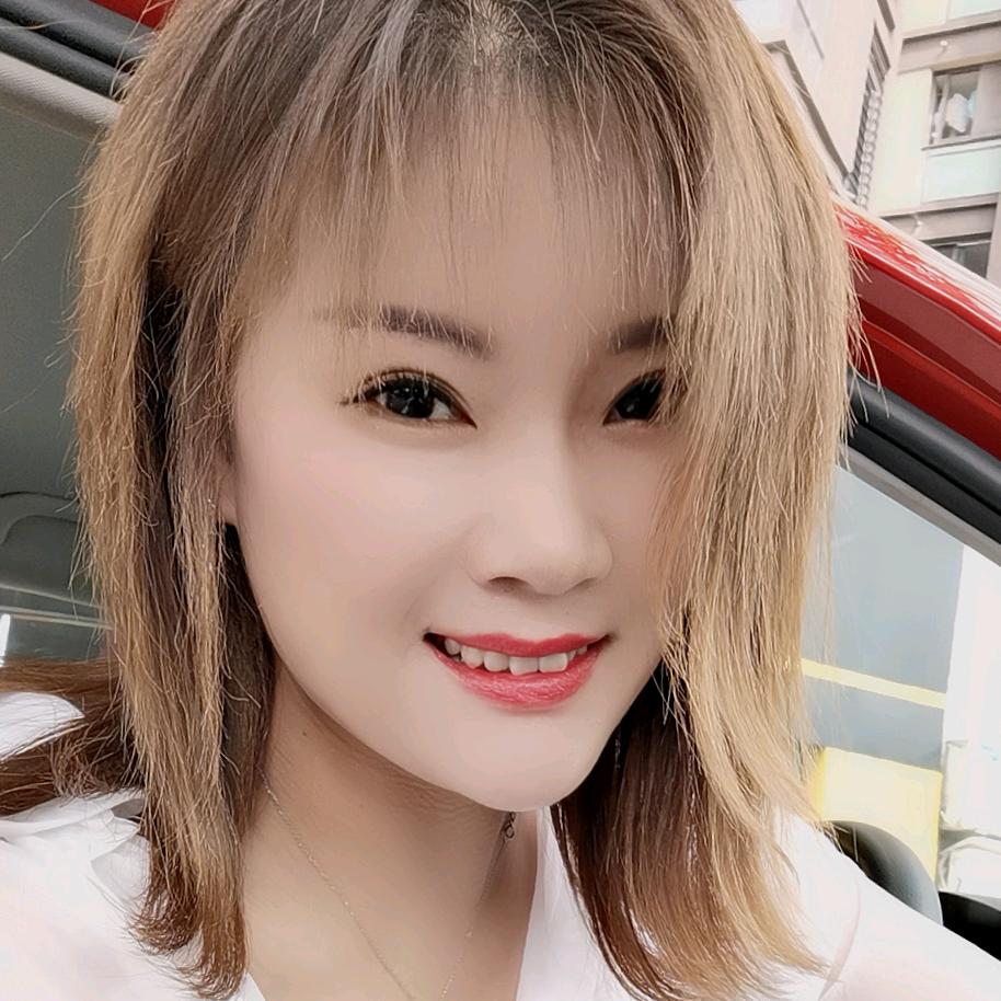 琼妹儿好车