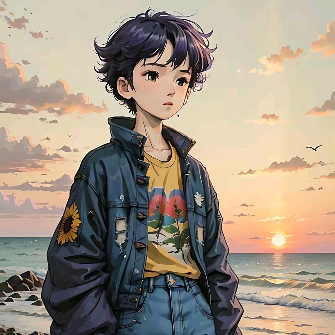 GOMOU