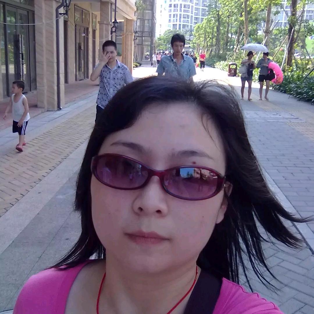 玉雪寒冰