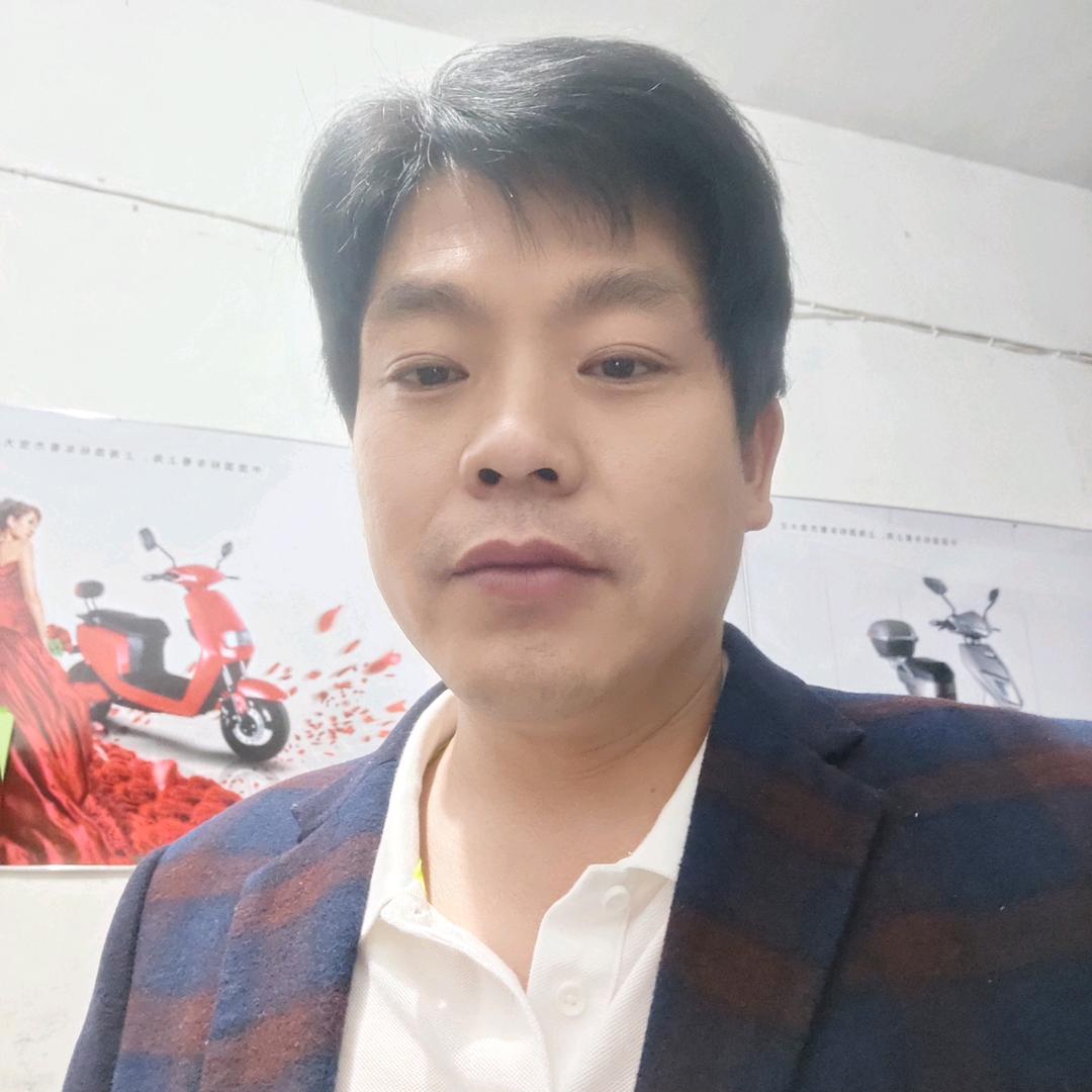 赵得美
