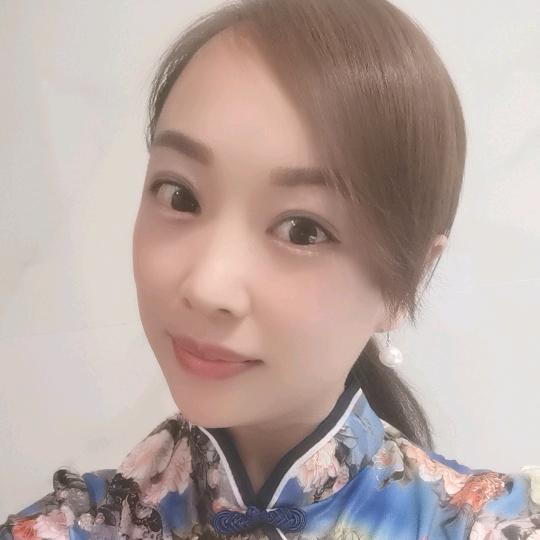 燕儿飞