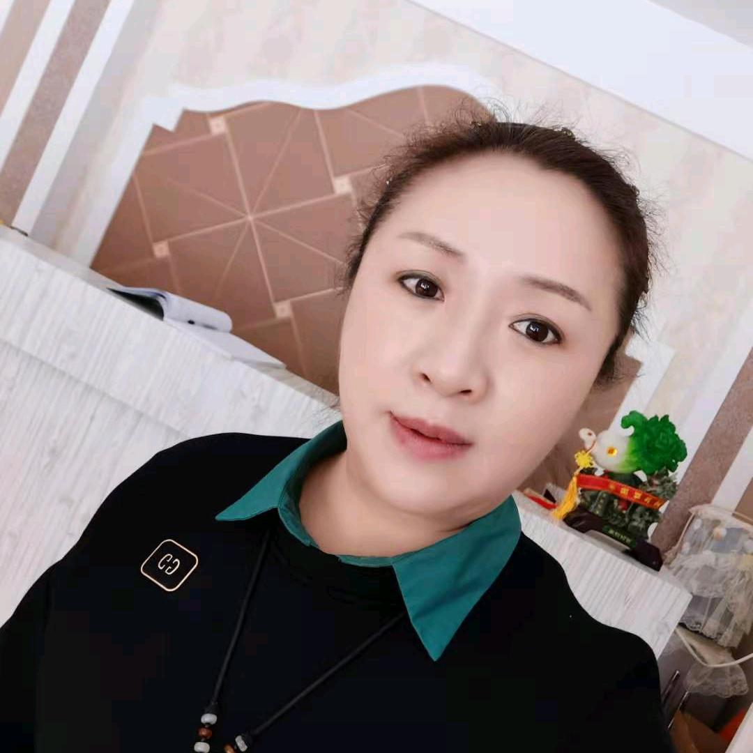 @英姐