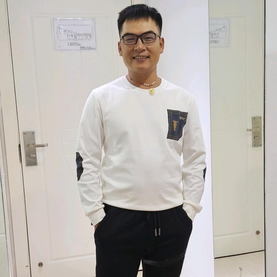 发哥竹笛