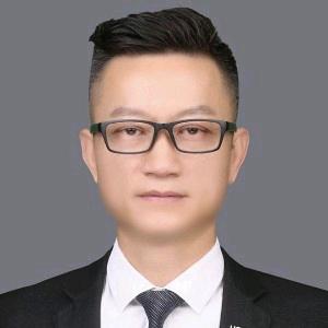 在上海松江卖房的权哥