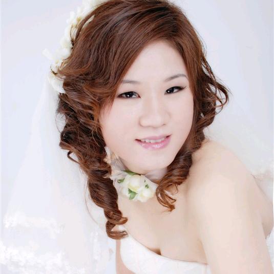 激光加工 钢艺批发 庭院门 护栏 防盗网