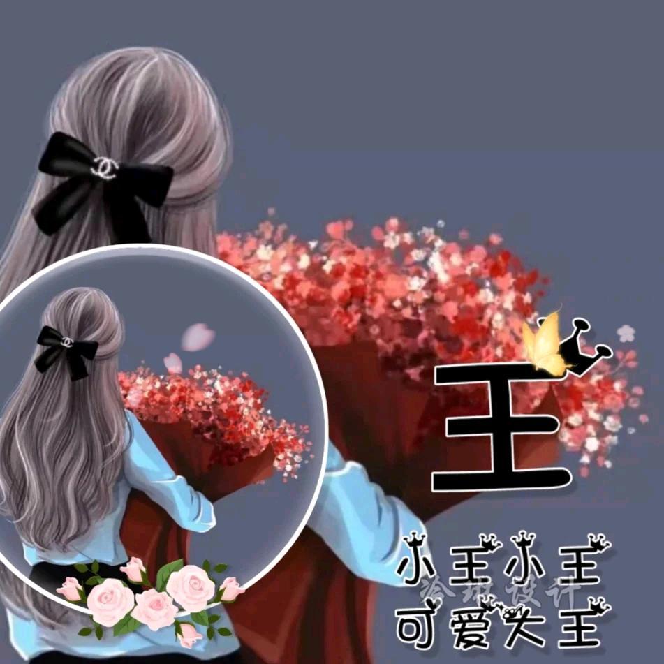 胖胖