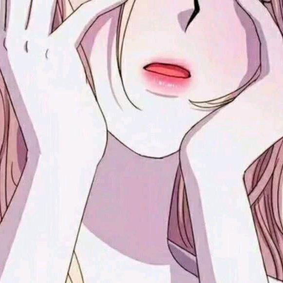 阿囡囡吖😍
