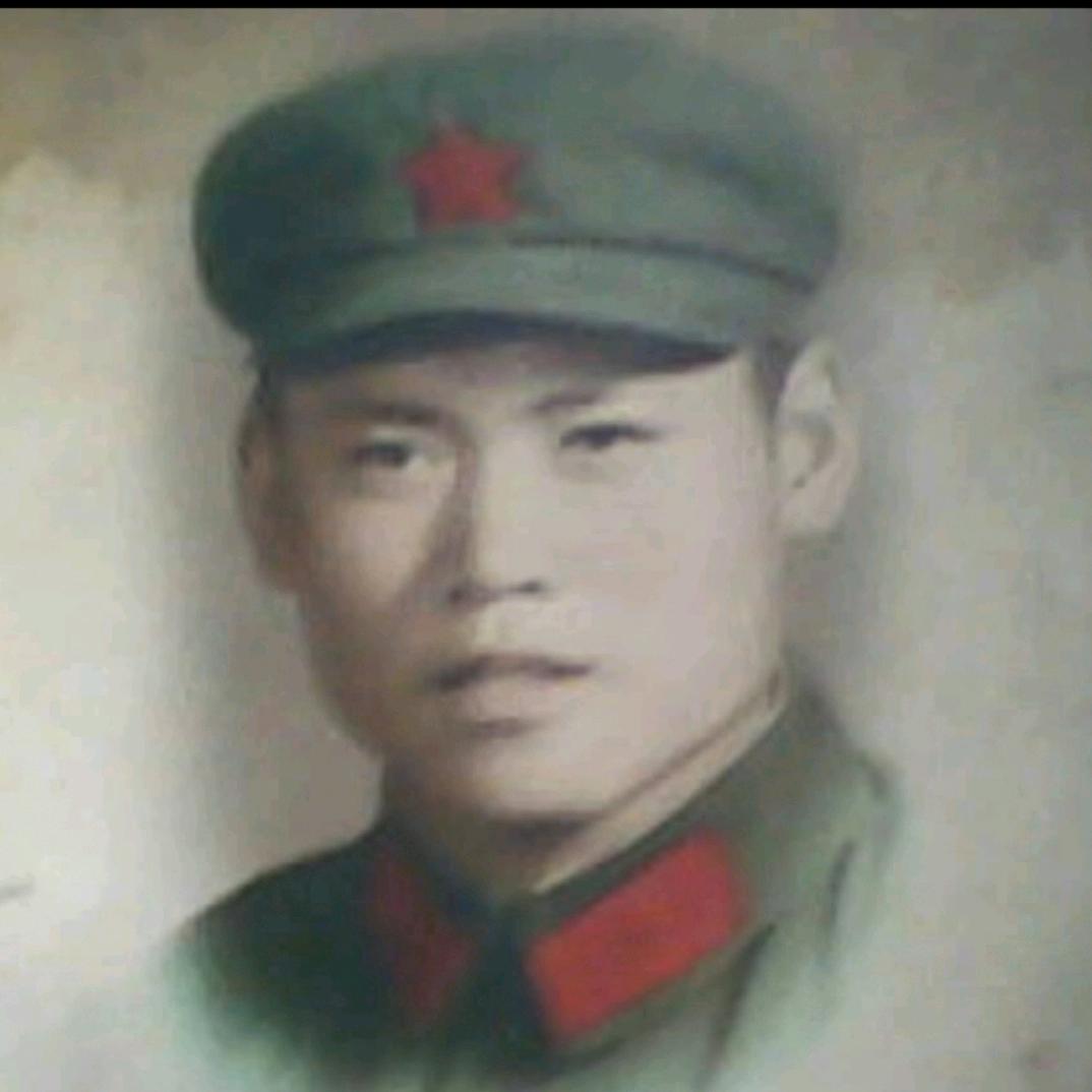 顶天立地