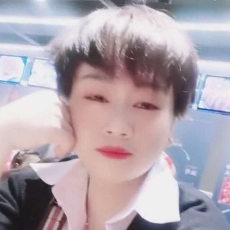 在线只为等你！