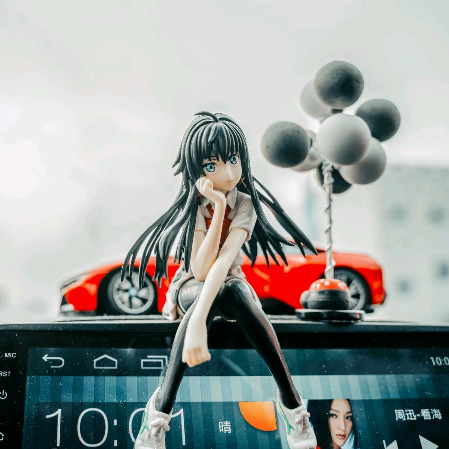 天赐刘星星