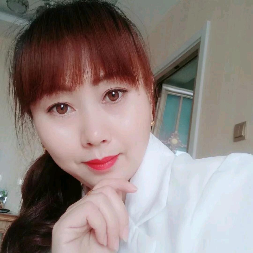 晓燕丫
