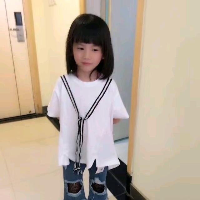 🥀ℋ如淉嫒ღ᭄请深嫒💞࿐