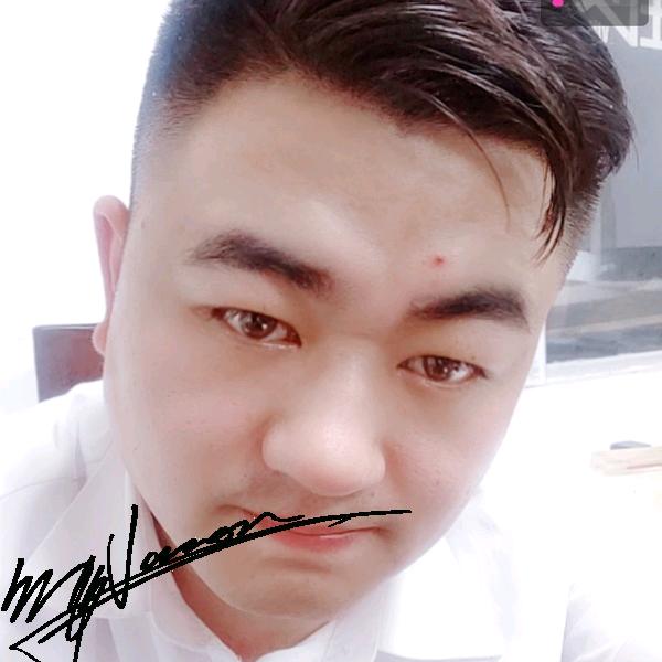 诚达标识（邹翔）