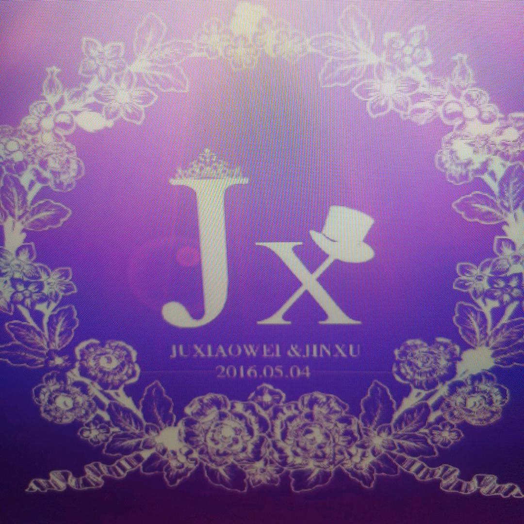 蓝跃强力去污皂