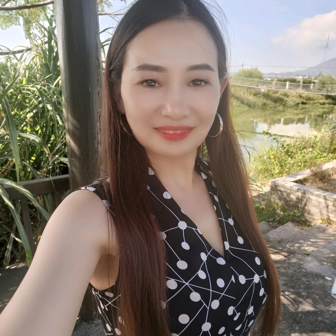 ღ᭄心～好～╭累࿐