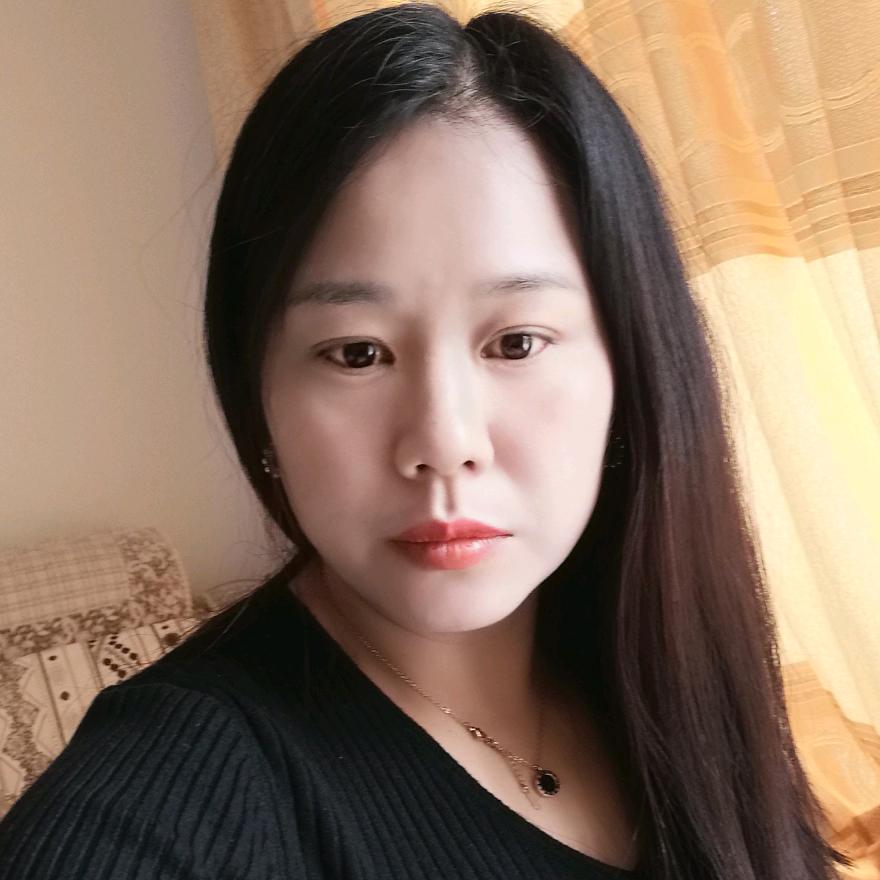 你不努力，没有人给你想要的生活