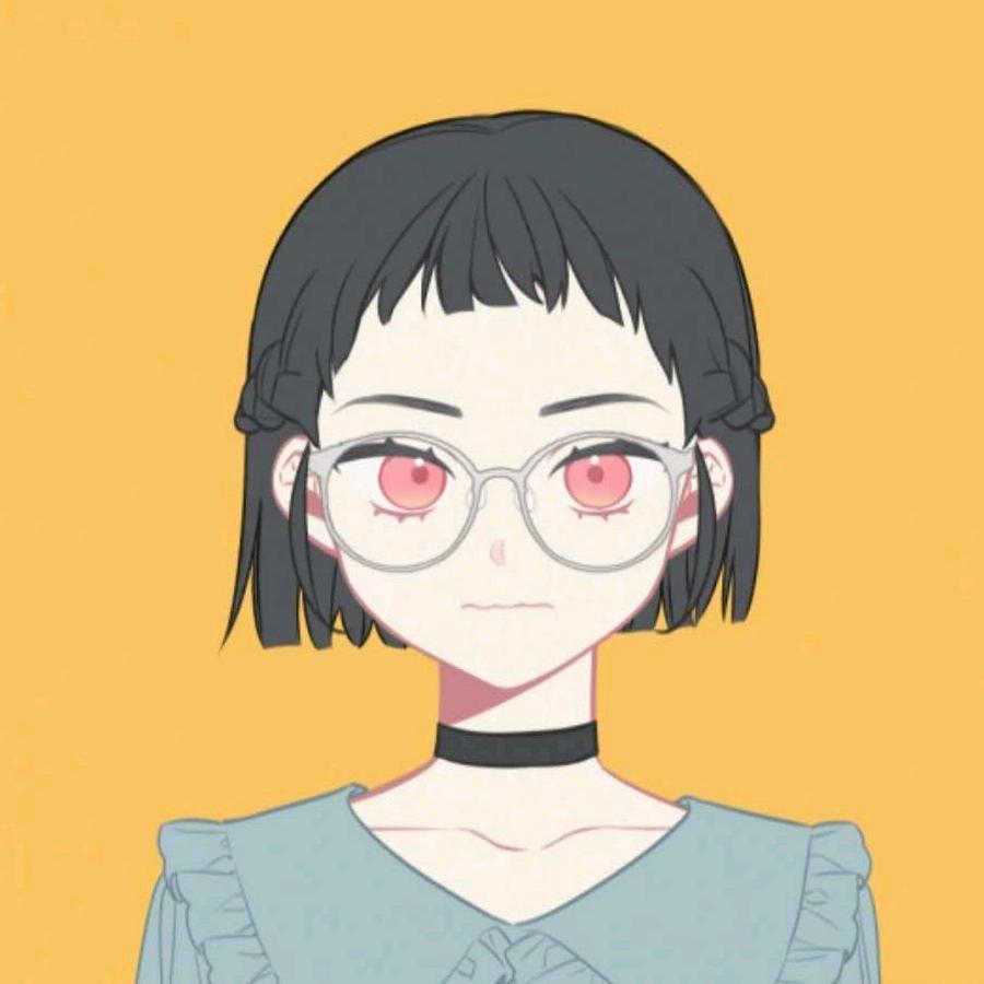 莫摔